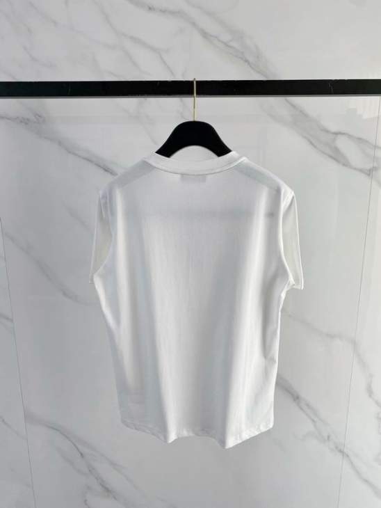 Dior T Shirts Short _SKUDiorS-2XLtltx12916019